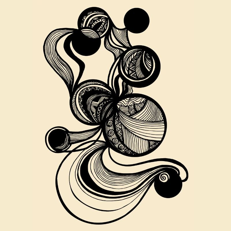 CIRCLES