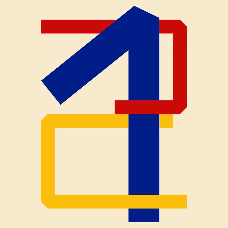 Twelve angular