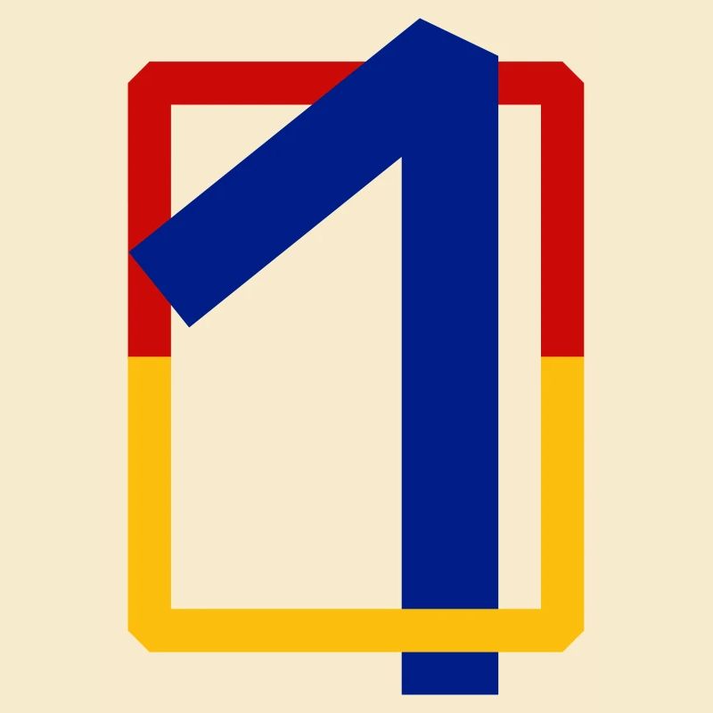 Ten angular