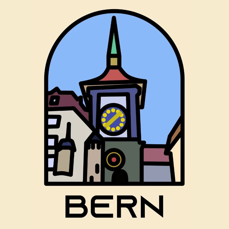 Bern
