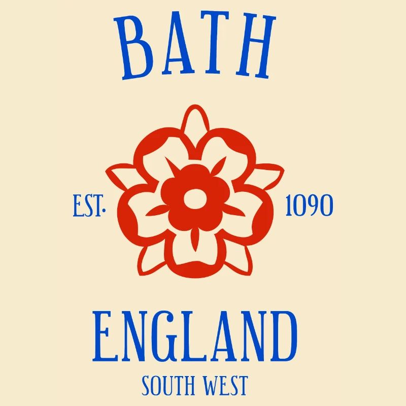 BATH England