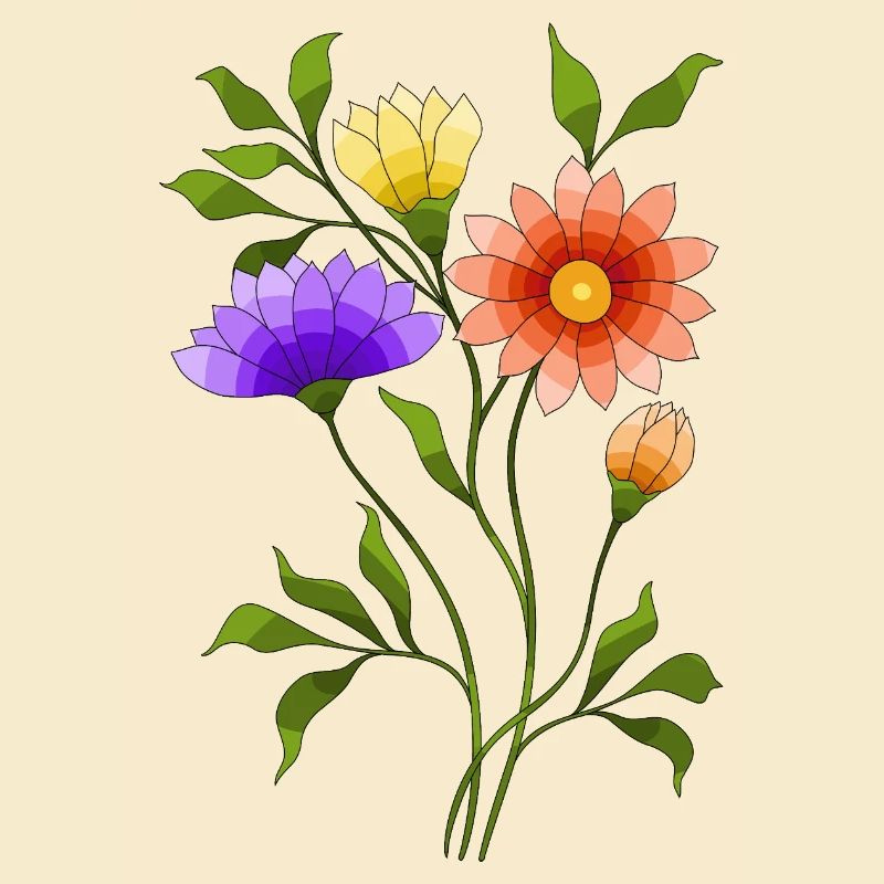 Fleur