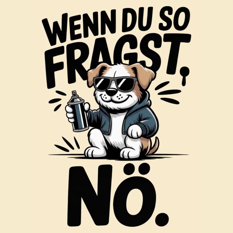 Si vous demandez comme ça, non.