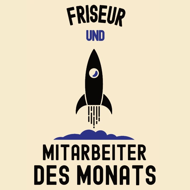 Employé du mois Coiffeur Meilleur Coiffeur Coiffeur
