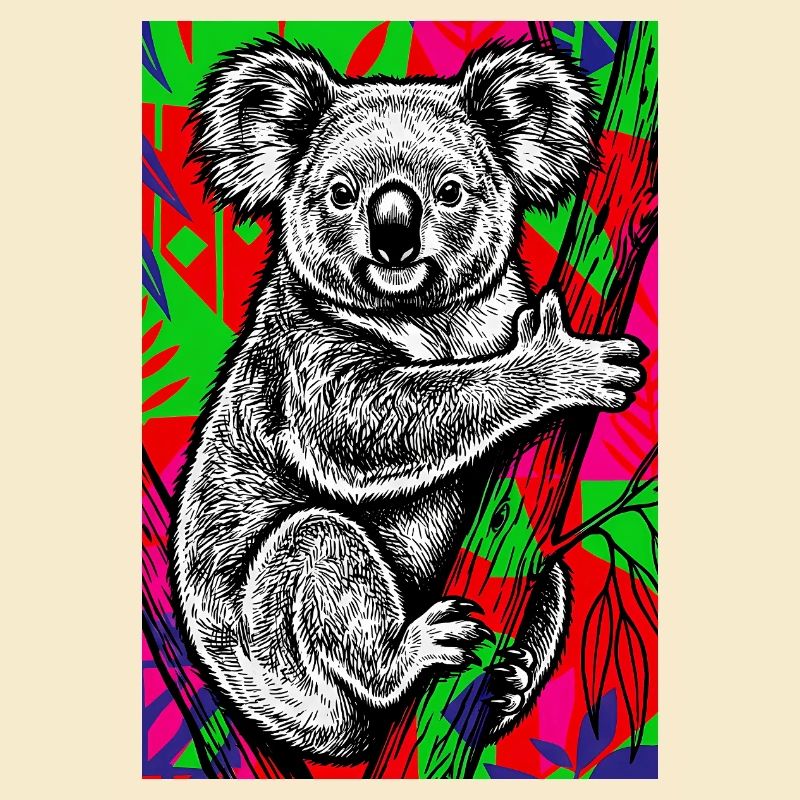 Koala