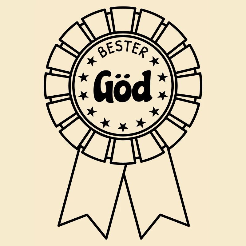 Best Göd