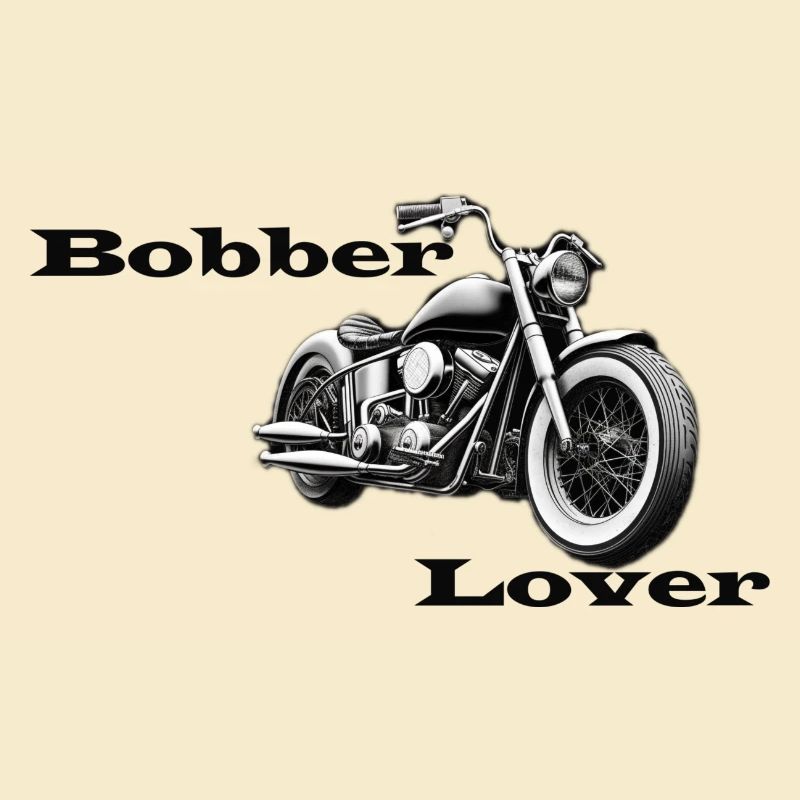 Amant Bobber