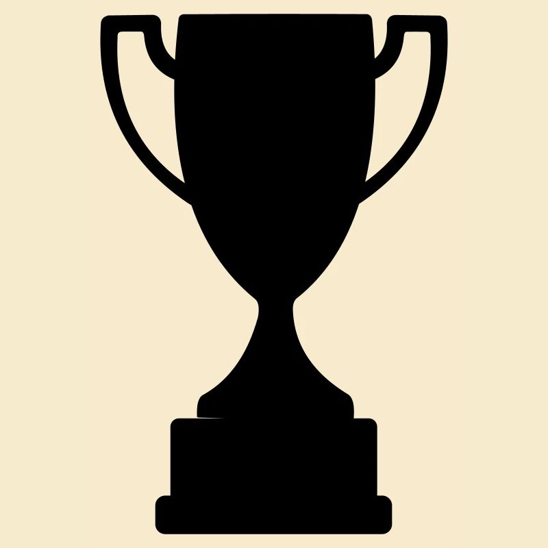 Coupe de sport