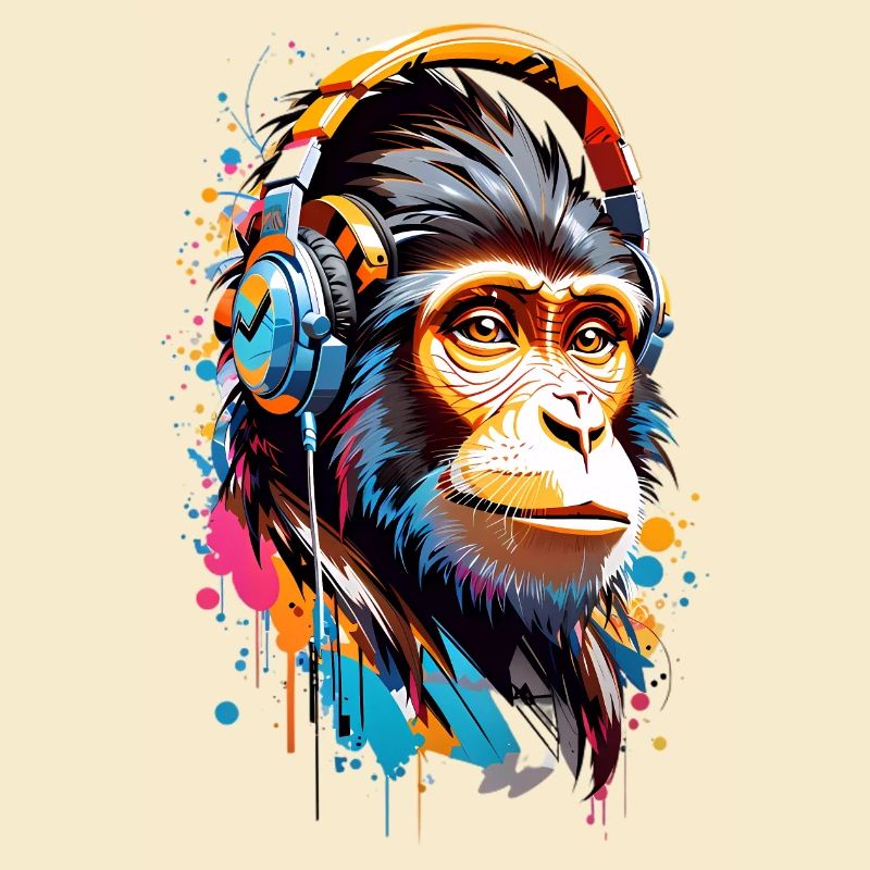Singe cool