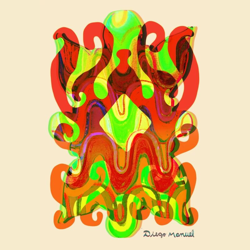 forms-tapestry-2023-2_-9-