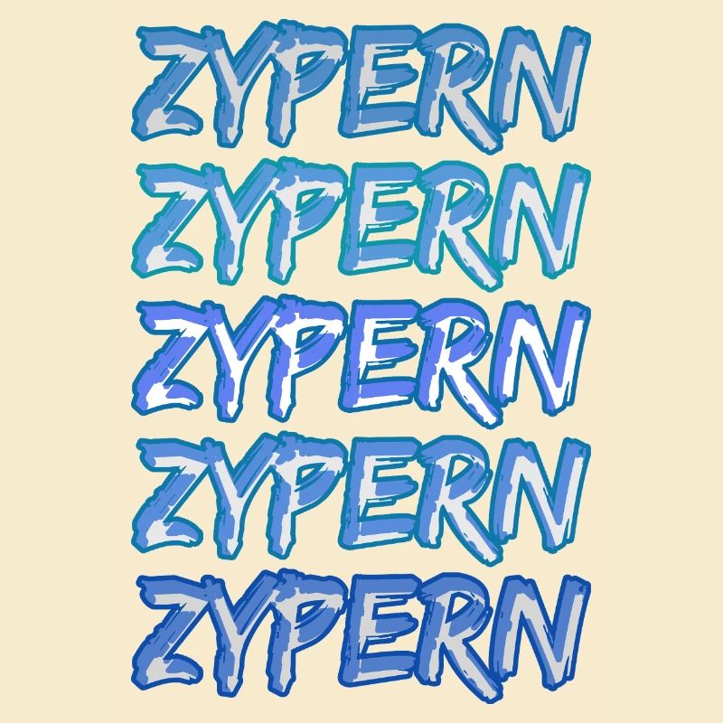 Zypern