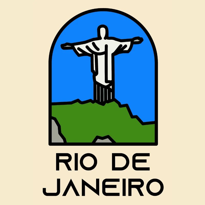 Rio de Janeiro