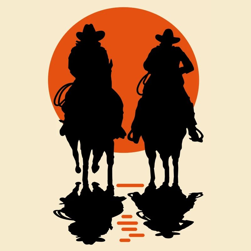 cowboy_2