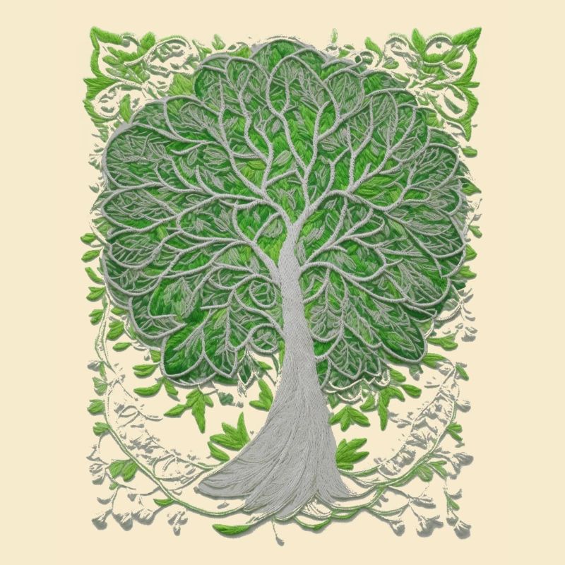 Arbre
