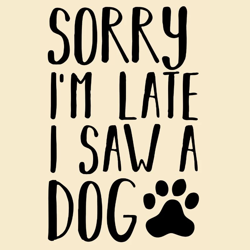 Chiens chiens