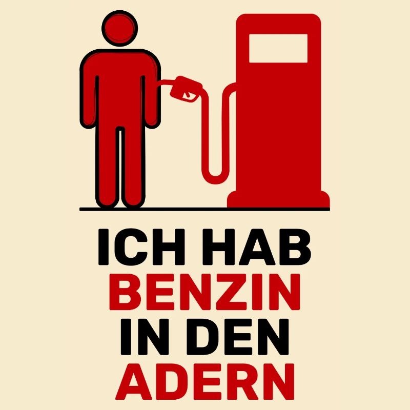 Gasoline Statement Refueling Gas Station Energy Storage