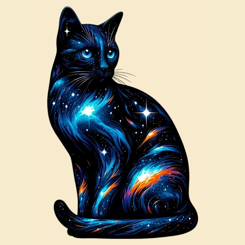 Chat