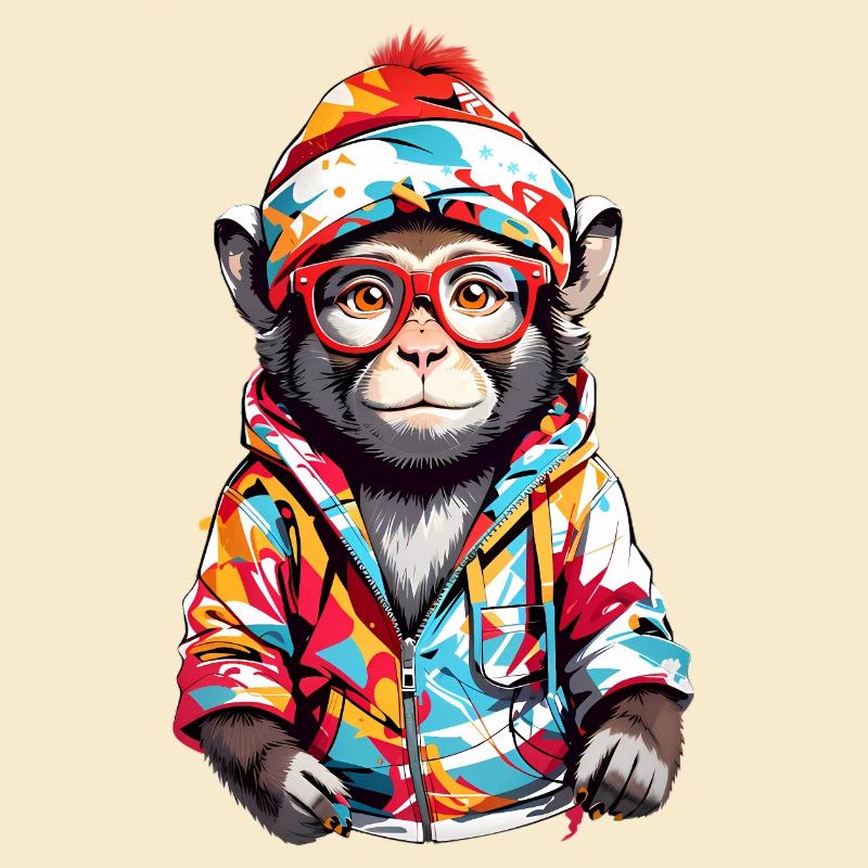 Singe cool