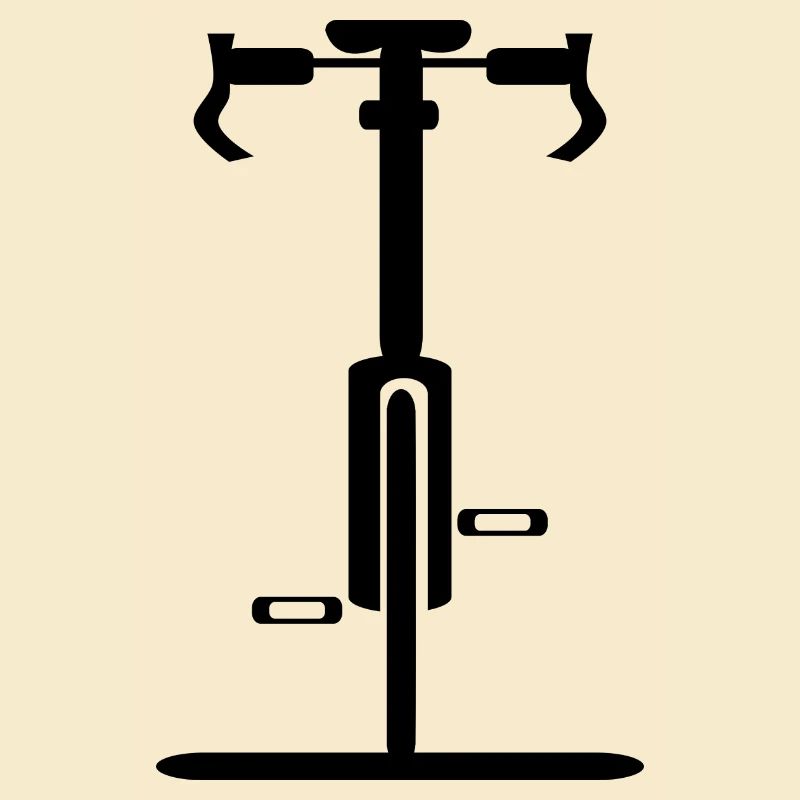 VÉLO DE ROUTE