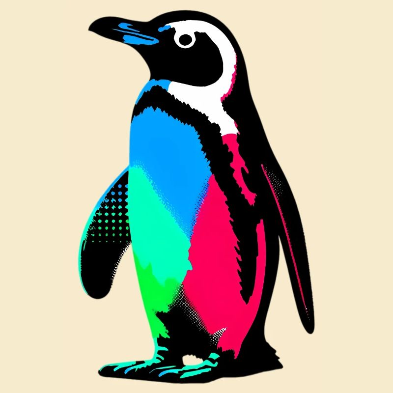 Pingouin