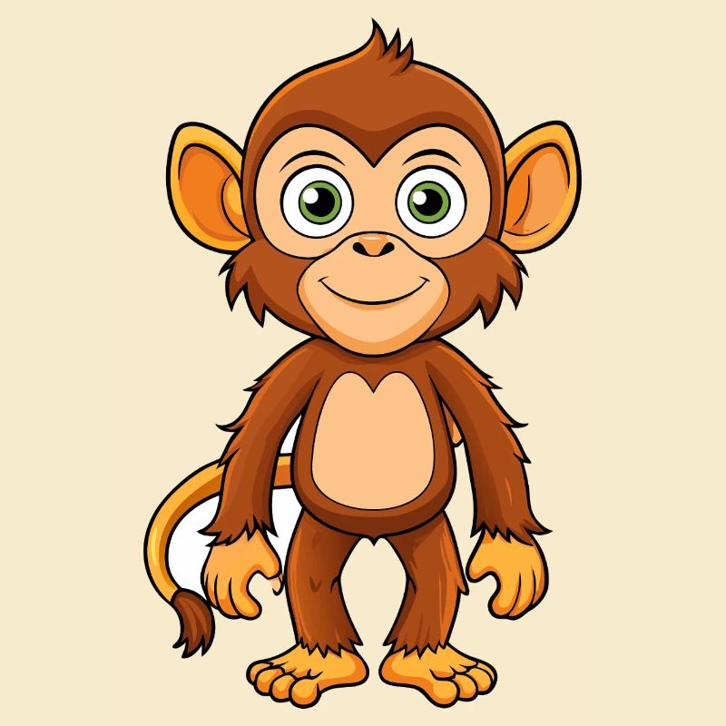 Monkey