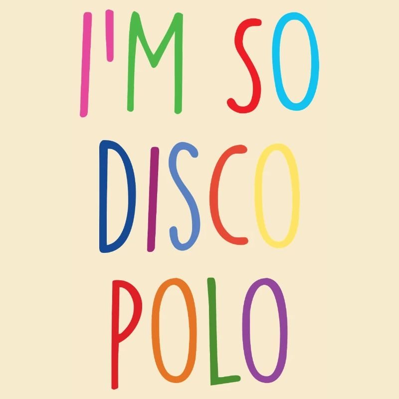 Disco Polo