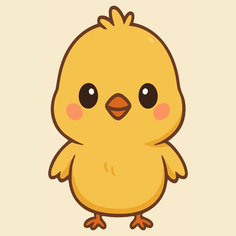 Poussin