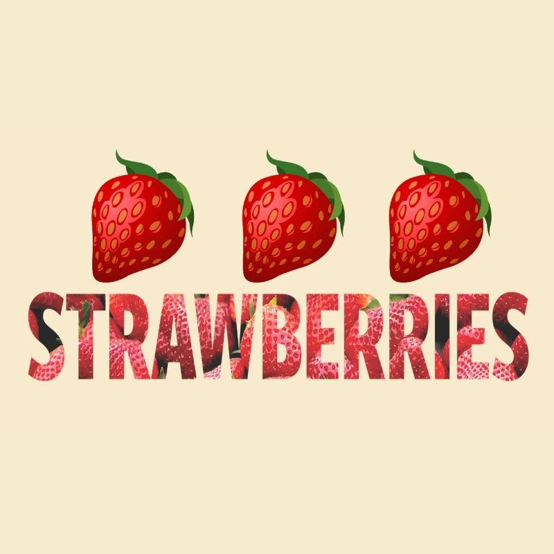 Fraises
