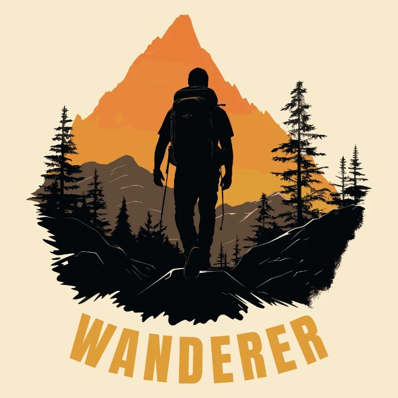 Wanderer