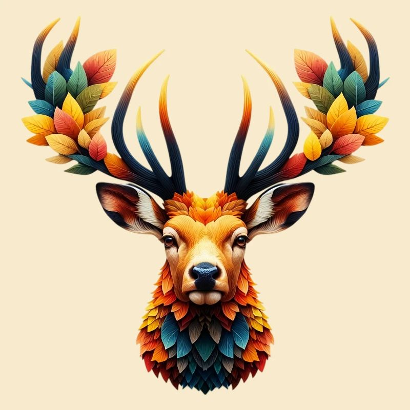 Cerf