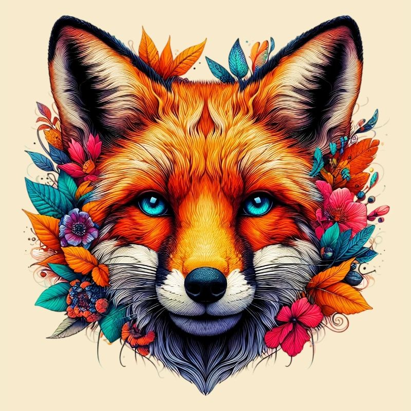 Fuchs