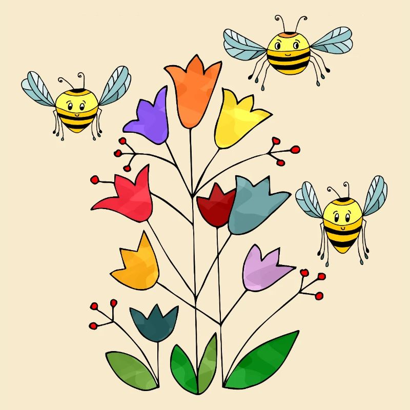Insects