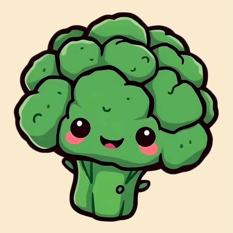 Broccoli