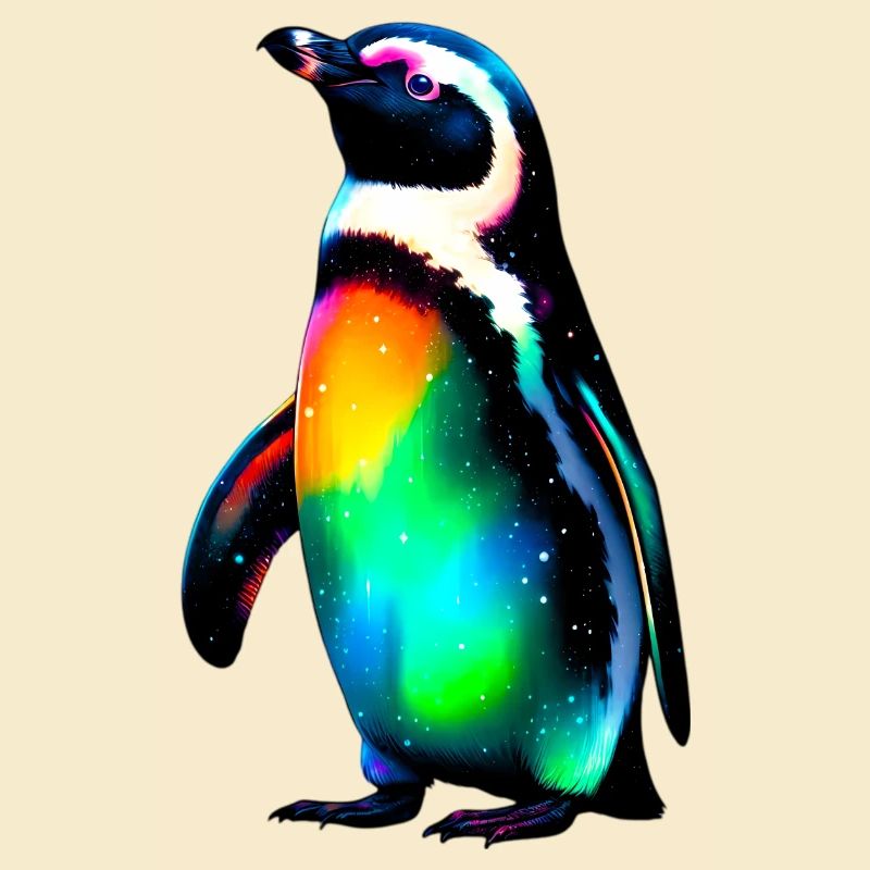 Pingouin