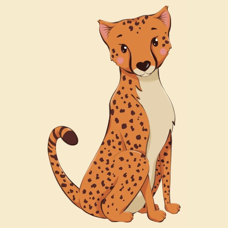 Gepard