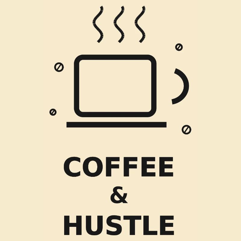 Café & Motivation