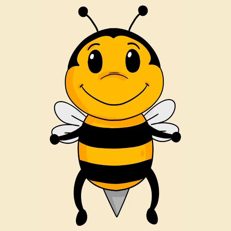 Biene