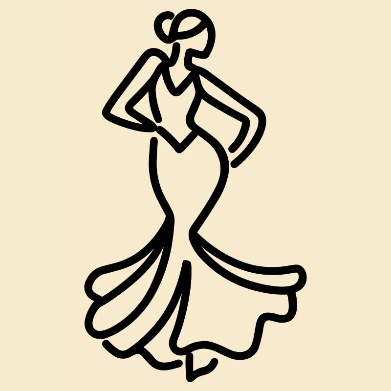 Flamenco