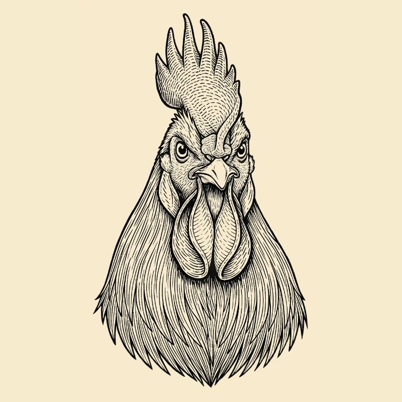 Rooster