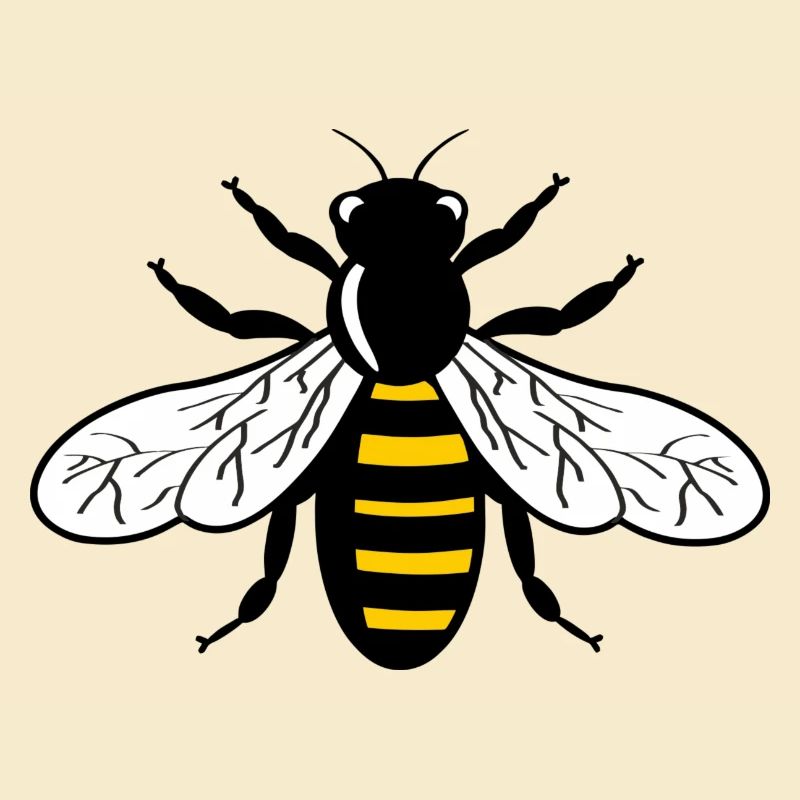 Honeybee