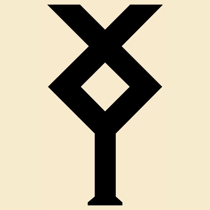 Ixylon sailing class nautical emblems