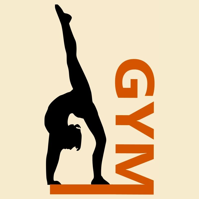 Gymnastics