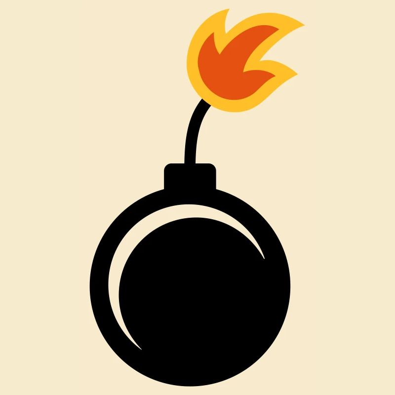 Bomb