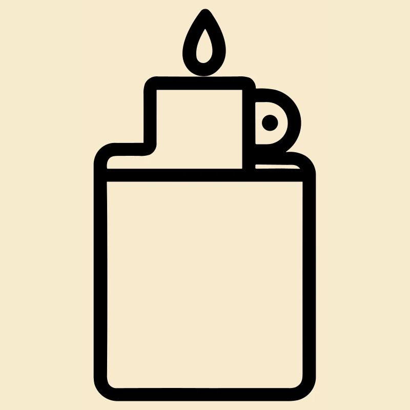 lighter