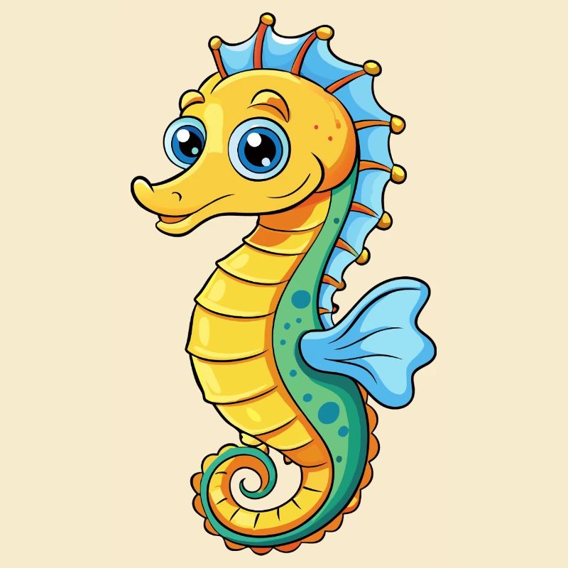 Hippocampe