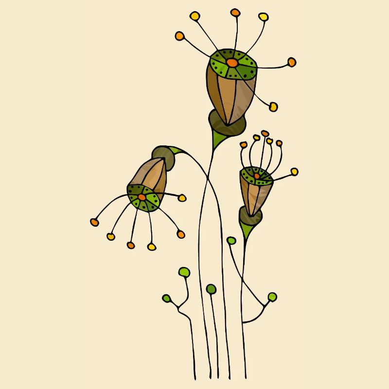 Fleur