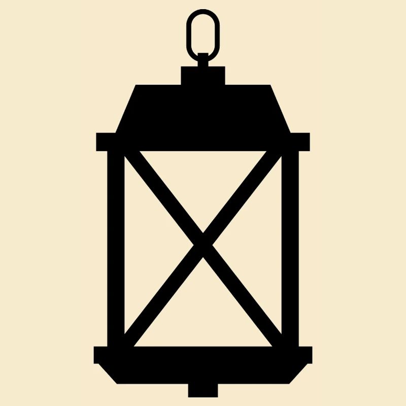 lantern