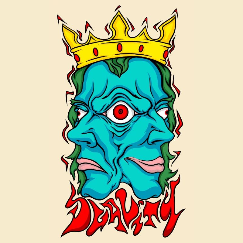 Dualité II