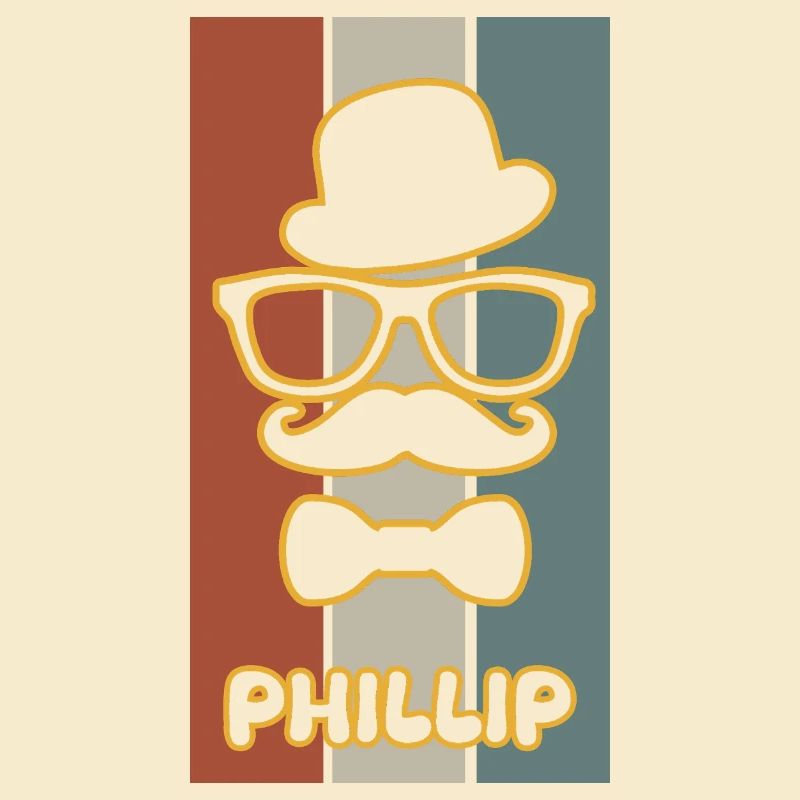 Nom Phillip