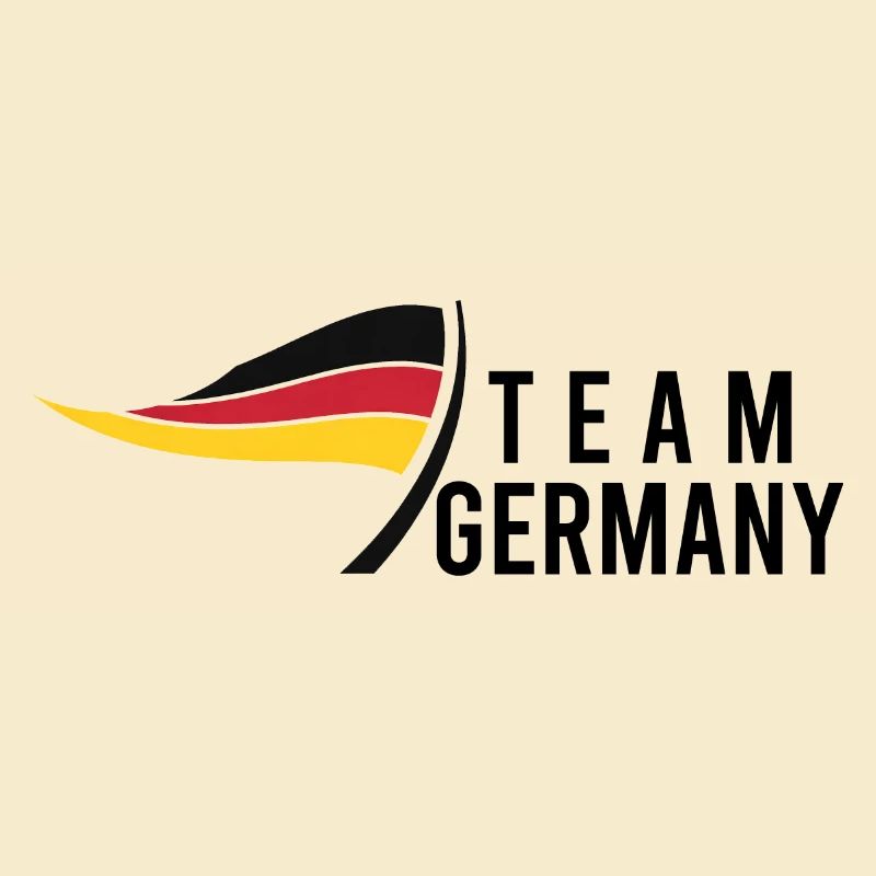 Team Germany